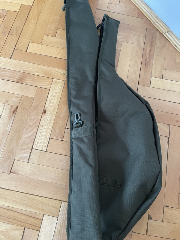 13F8FBC8-D7B6-48BB-A00F-31A2BD8108AC