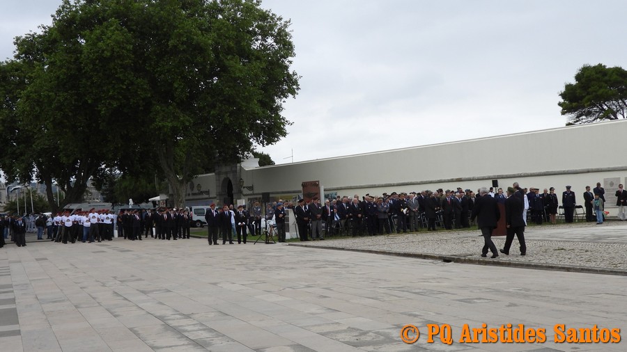 505818671-2427594190956091-2241326960075699236-n