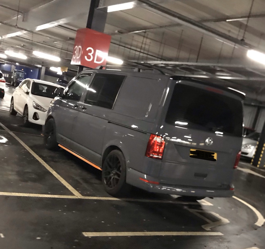 12A714BD-F08A-4954-ABBC-C49A0931D46C