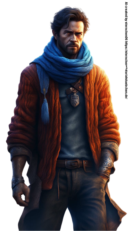 ot6DmBA2mTgFPwjppZqN--0--ypmfl