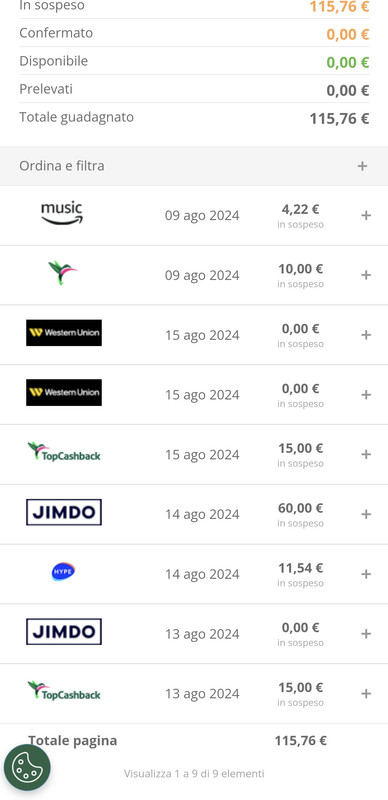 IMG_20240816_192739_297