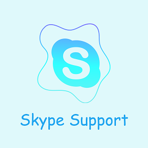 skype-support-300x300.png