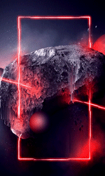 c5e27dd8aec4723b2109b6e62d1c97cb.gif