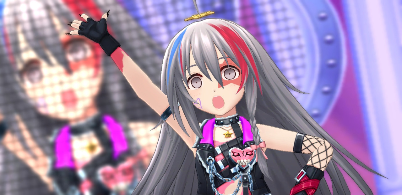 デレステ_2019-03-26-07-54-01