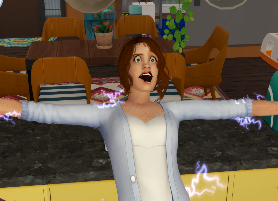 a-Sims2-EP9-RPC-2025-01-05-21-14-21-30