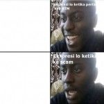 aaa.jpg
