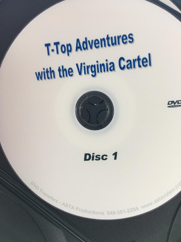 EAEF3939-C9DB-4254-BDF4-475FB66B7D45