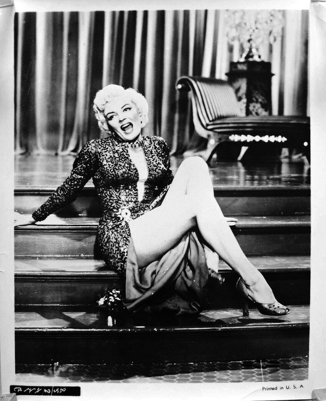 sheree_north_a96