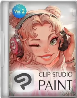 [Bild: 5.png]