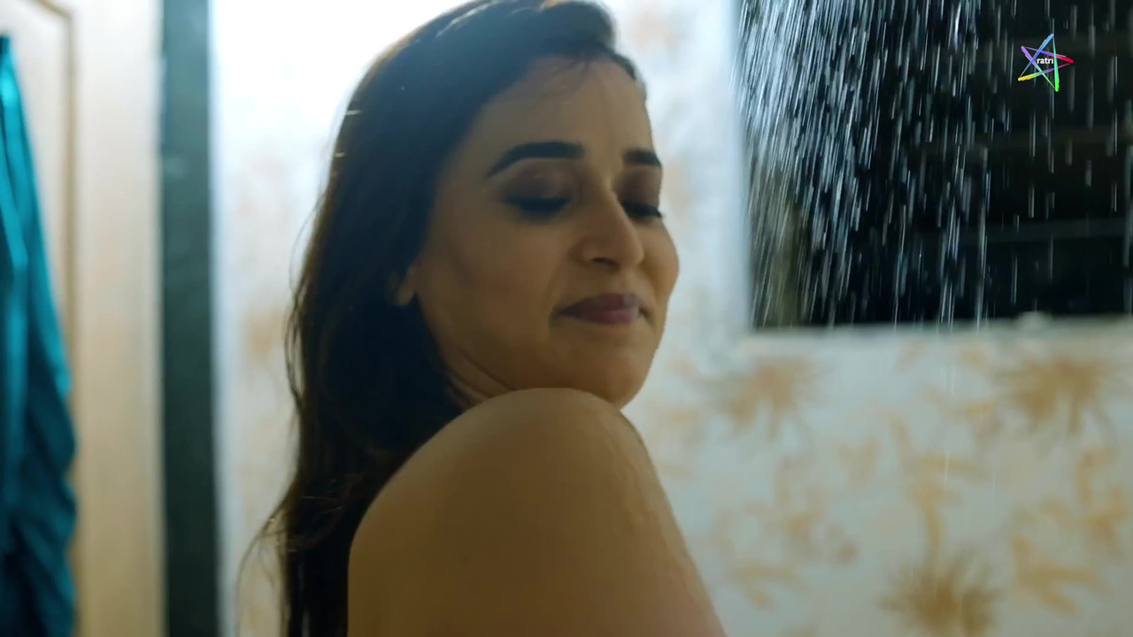 Apradh Double Cross (2024) Hindi Ratri Short Films | 1080p | 720p | 480p | WEB-DL | Download | Watch Online