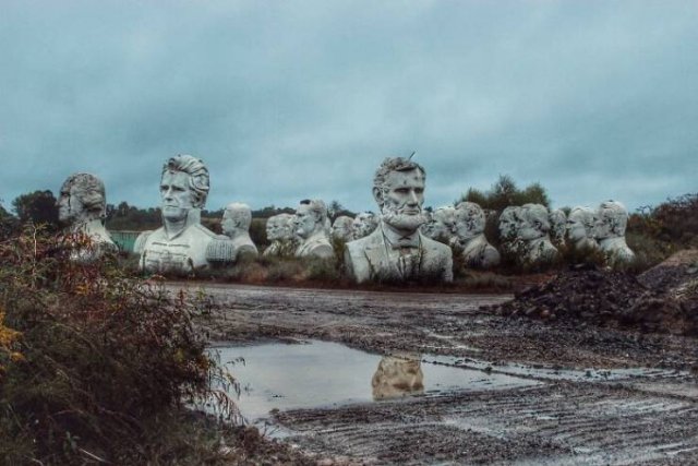 Abandonados-19