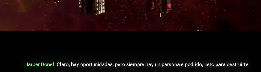 Captura 04 11 25 14h11m 1