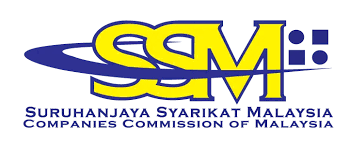 SSM