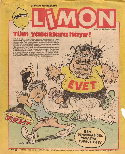 Limon-1987-078-1.jpg