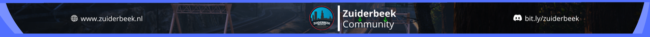  Zuiderbeek | Development