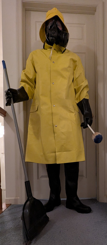 PXL 20251114 102134602