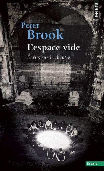 Espace-vide-Ecrits-sur-le-theatre-L-Peter-Brook.jpg?042148