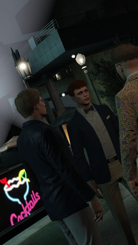 GTA5 2026 05 27 23 55 22 632
