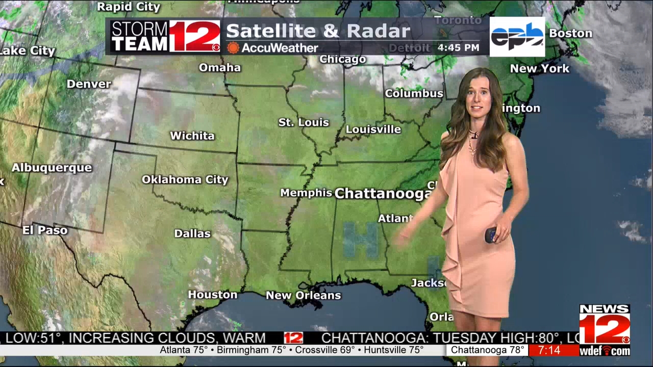 04.06 - 00.00.00 - Prime News at 7. Local news, sports and weather.ts_snapshot_18.03.962