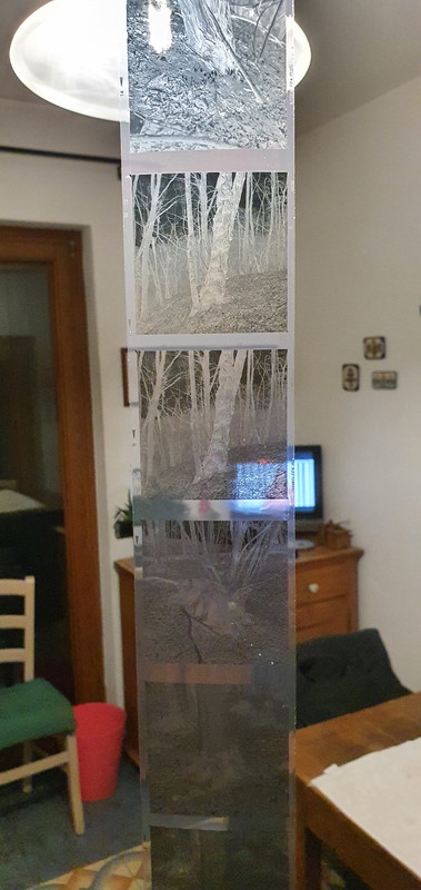 20220304_223556 (606x1280)