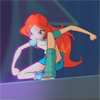NS1-Bloom-Icon