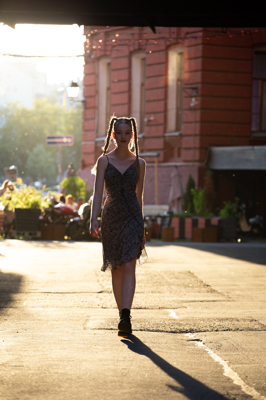 A4C25868-7916-429B-BD6F-FA7EF0C47D5D