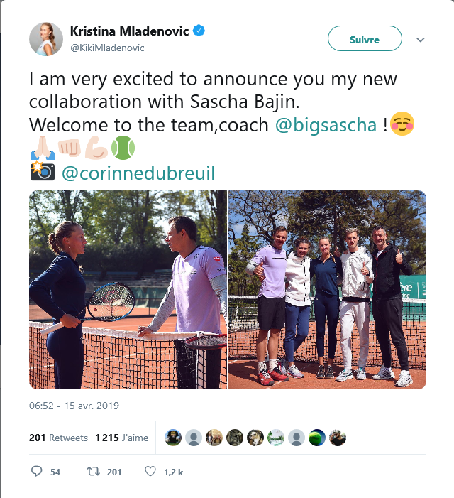 Screenshot-2019-04-16-Kristina-Mladenovic-on-Twitter.png