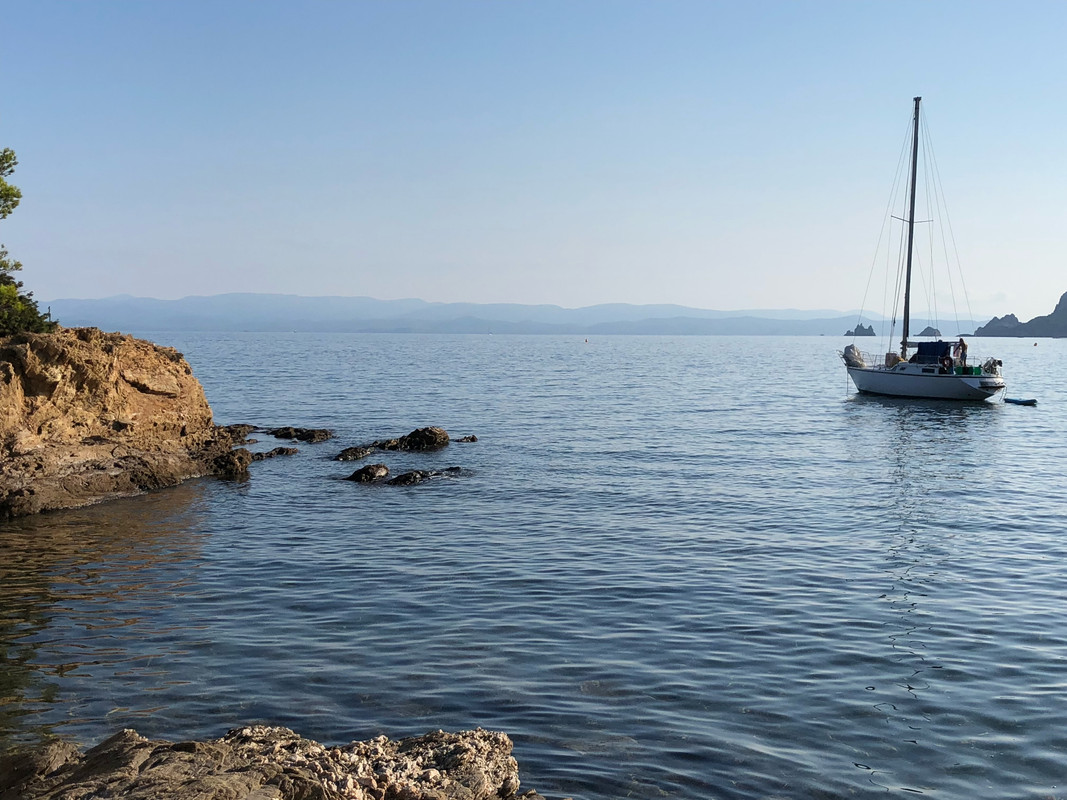 4121C175-E268-4C41-8A6B-060AF3F3EE81