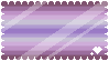 transfemish