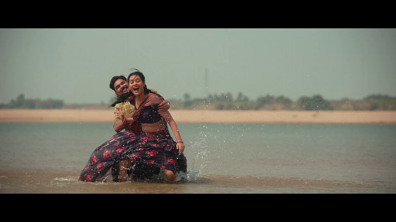 vlcsnap-2023-12-26-14h37m39s497