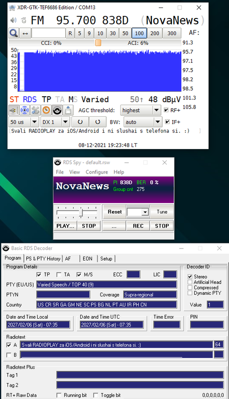 nova 2027