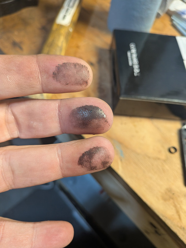 PXL 20251208 213018255