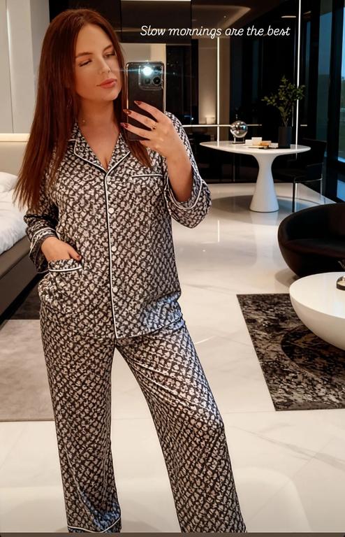 [Image: 20251213-140601598.jpg]