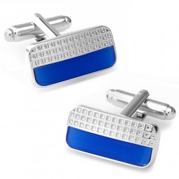 cufflinks