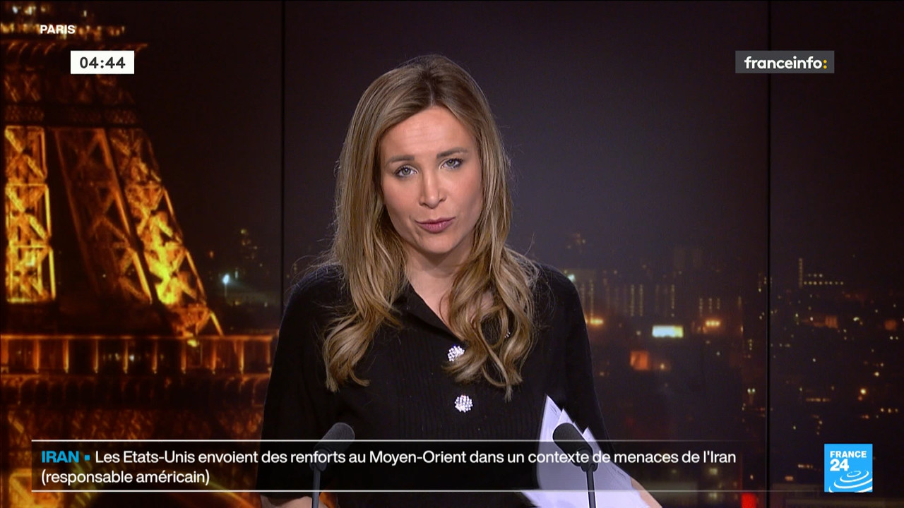 France 24 (Franceinfo)_2024_04_13_03_20_15.ts_snapshot_00.24.25.005