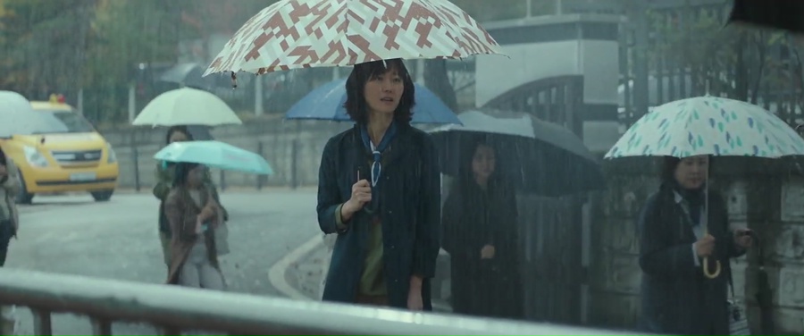 Life Is Beautiful 2022 WebRip [Hindi + Tamil + Telugu + Korean] 480p, 720p Screenshot