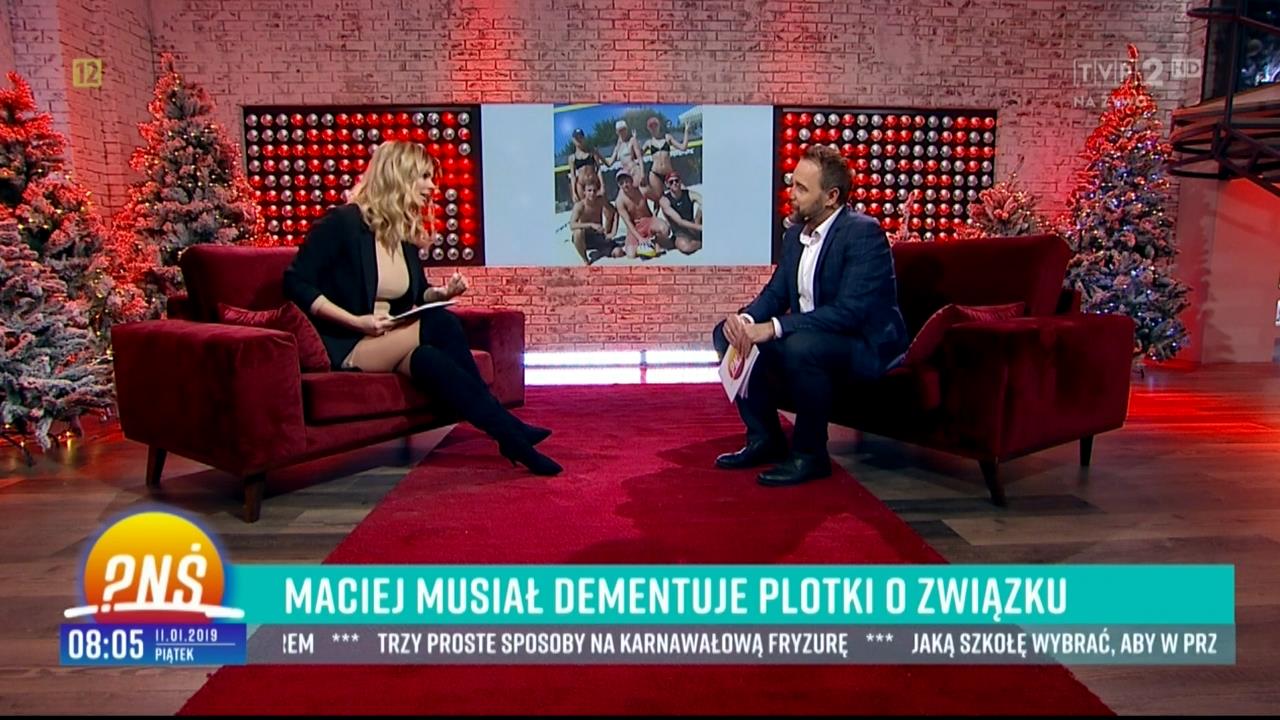 V0323_20190111_101715.mp4_snapshot_04.23_[2019.01.11_12.42.44]