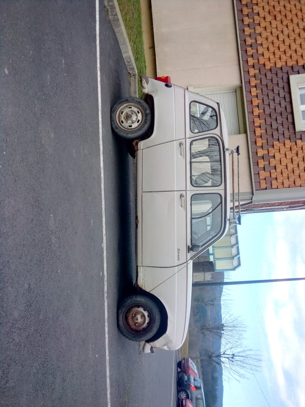 IMG_2021-02-21-17-33-29-799