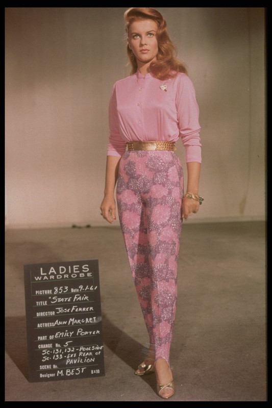 Ann-Margret_ma53