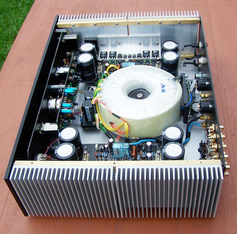 84_12_svmbass_spv-250p_09zm