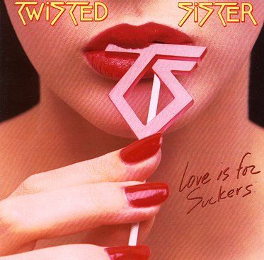 [Image: twisted-sister-love-is-for-suckers-Cover-Art.jpg]