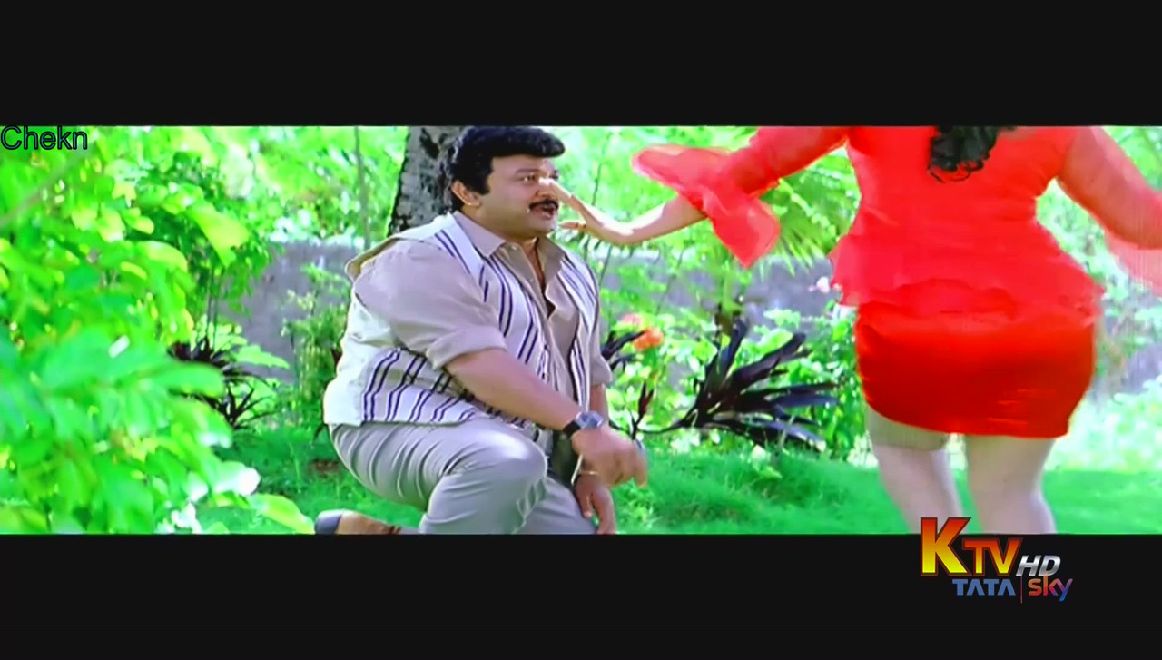 vlcsnap-2020-09-02-23h25m43s469