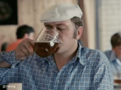https://i.postimg.cc/50gnjCg1/image.gif