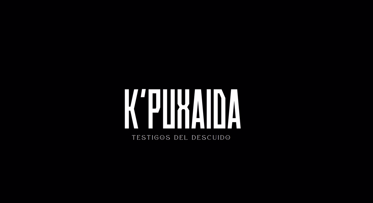 K PUXAIDA