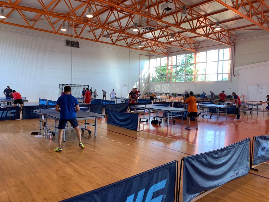 WhatsApp Image 2019-08-25 at 12.47.55(21)