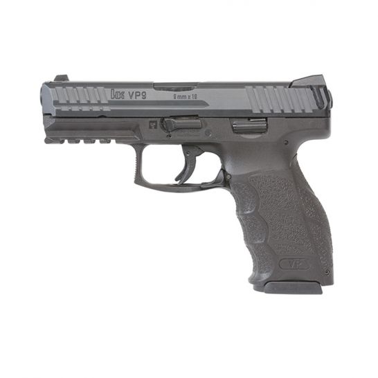 774124-Heckler-Koch-VP9-9-mm-9mm-Pistol-