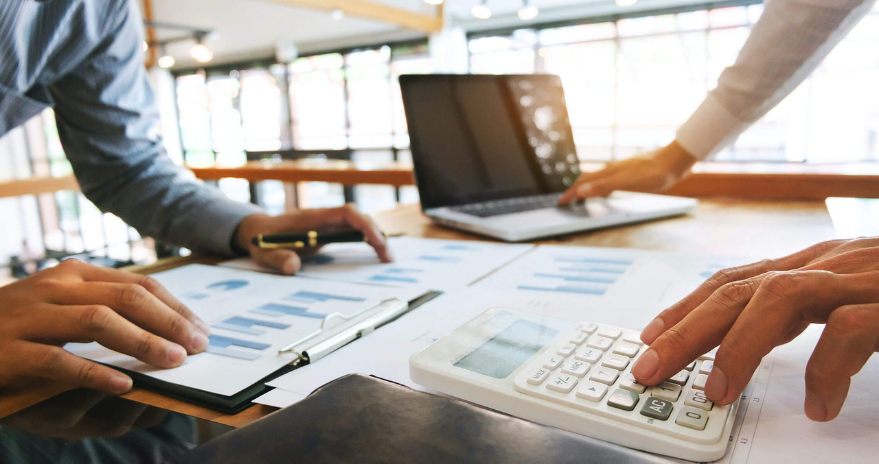 How Family Businesses Can Save On Taxes?