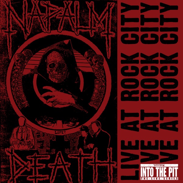 [Image: Napalm-Death-Live-At-Rock-City-2010.jpg]