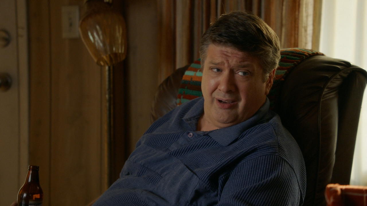 Young.Sheldon.S03E01.Strambi.Cervelloni.E.Palle.Di.Neve.Del.Texa