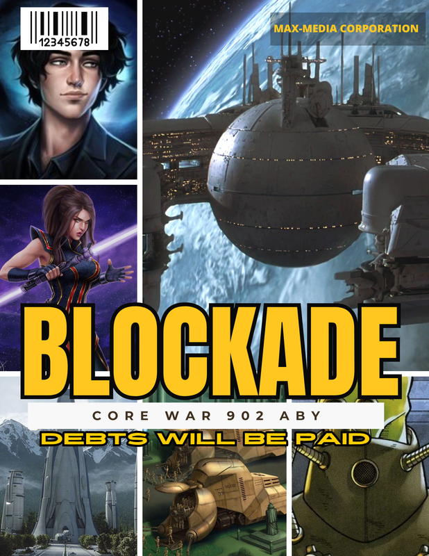 Debts_Will_Be_Paid.png